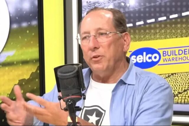 Lyon bol tento týždeň po odvolaní proti ich zostupu obnovený na ligu 1