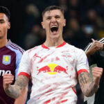 „Serious“ Aston Villa Záujem o 52 miliónov GBP je skvelá správa pre Amoriim, Newcastle, Isak a Liverpool