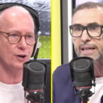 Majstrovstvá sveta v klube dospieva k jeho záveru cez víkend