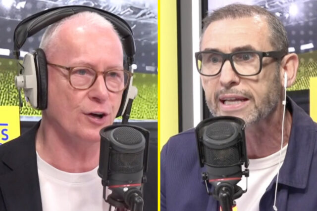 Majstrovstvá sveta v klube dospieva k jeho záveru cez víkend