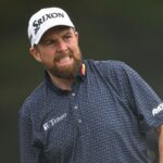 153. Open Championship - Deň dva - Zdroj: Getty