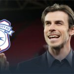 „Skutočné“, “legenda Tottenham“ potvrdzuje „úplne novú ponuku“ na kúpu Cardiff City
