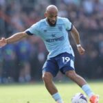 „Skutočný strelec gólov“ 68 miliónov GBP by mohol byť ďalším cieľom Man United pre Bryan Mbumo Deal