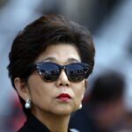 „Splnili sme ich požiadavky“ - Michelle Kang odhaľuje, ako sa Lyon vyhýba zostupu