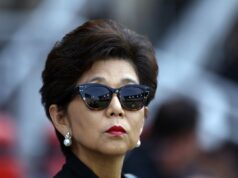 Michele Kang a Ares Capital prejavili záujem o prevzatie Lyonu „Splnili sme ich požiadavky“ - Michelle Kang odhaľuje, ako sa Lyon vyhýba zostupu