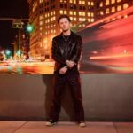 „Strafflosing and Stroffling“: Ďalší gen NYC Hudson Star diskutuje o Charlieho dlhu