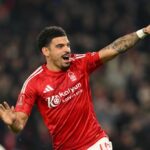 „Svet pri jeho nohách“ - Čo povedali Guardiola, Tuchel a ďalší o Morgan Gibbs - biele