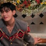 „Taehyung Effect je šialený“: Fanúšikovia reagujú ako Trendy Cartiera po Tiffany & Co. Rovnako ako v rôznych publikáciách veľvyslankyňa Celine BTS 'V'
