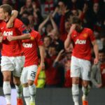 „Ťažká“ výzva Man Utd apeluje na bývalé hviezdy pripravené na návrat