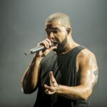 „Tento album je určený ako f ** k všetkým“ - Luca Guerini hovorí, že „Drake Confect“ musí ísť do nového albumu Drizzy „Iceman“