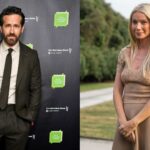 „Tento muž jasne vie, ako zničiť rodiny“ - Andy Signore zabuchne Ryan Reynolds za svoju úlohu pri oznámení vírusového astronóma s Gwyneth Paltrowom