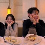 „To je také kodifikované“: Fanúšikovia vzali s Taehyungom a BTS Suzy