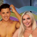 „To nedávalo zmysel“: Tommy z Love Island UK odhaľuje svoje pocity, ktoré sa hlasujú s párom Lucy
