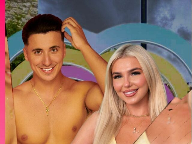 „To nedávalo zmysel“: Tommy z Love Island UK odhaľuje svoje pocity, ktoré sa hlasujú s párom Lucy

