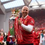 Holandsko proti Malta - FIFA 2026 Kvalifikácia svetového pohára - Zdroj: Getty
