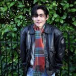 „Toto malo byť poháňané Hybe“: Fanúšikovia reagujú, keď sa v piatok objaví BTS Taehyung a Spotify 3 a Spotify Replay List List