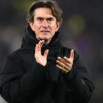 „Tottenham“ PSG únos 6 až 61 miliónov libier zaplatí Liverpool, ktorý ponúkol cieľ burzy burzy Bournemouth