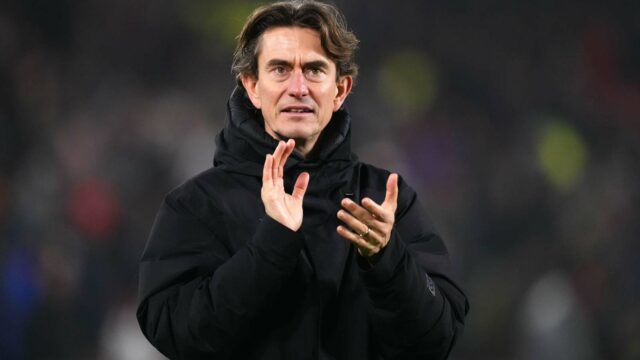 „Tottenham“ PSG únos 6 až 61 miliónov libier zaplatí Liverpool, ktorý ponúkol cieľ burzy burzy Bournemouth

