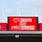 „Tu ideme“: Ambiciózny Sunderland postrieka viac peňazí