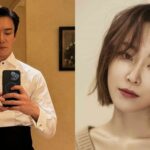 „Vitajte späť Dongjoo a Seojung“: Fanúšikovia animujú, zatiaľ čo sa hovorí, že Yoo Yeon-Seok sa stretáva s hviezdou romantického lekára Seo Hyun-jin v „klamár“ po 8 rokoch