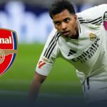 „Zápas“ Real Madrid je rozhodujúci, pretože Gunns 'si udržuje záujem 85 miliónov GBP v libre Sterling