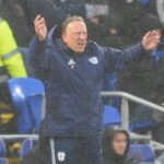 Bellinghamová sieť štyrikrát do Birminghamu ako tínedžer