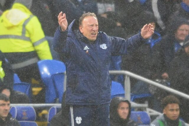 Bellinghamová sieť štyrikrát do Birminghamu ako tínedžer