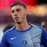 10 hráčov by mohlo vynechať Chelsea vs Fulham, pretože po upgrade Cole Palmer vznikajú obavy o trojcestné zranenie