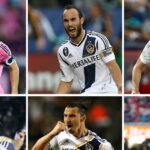 10 zásadných finalizácií v MLS Pozadie: To je č. 1?