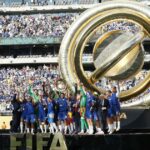 Chcete sa zúčastniť zápasov svetového pohára zadarmo? FIFA potrebuje 65 000 dobrovoľníkov.