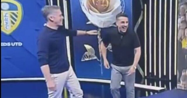 Futbal 



