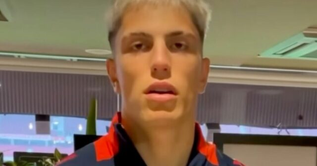 Šport



