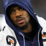 2025 NFL Holdout, Hold-In aktualizácie: Parsons, Hendrickson, ešte viac