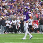 2025 NFL Preseason Profession Tracker: Väčšina súčasných obchodov, správy, informácie