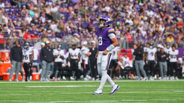 2025 NFL Preseason Profession Tracker: Väčšina súčasných obchodov, správy, informácie 

