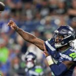 2025. NFL Preseason Week 1. Týždeň: Takeaways o nových hráčoch