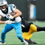 2025 NFL lineup cuts tracker: Live updates, groups cut to 53 