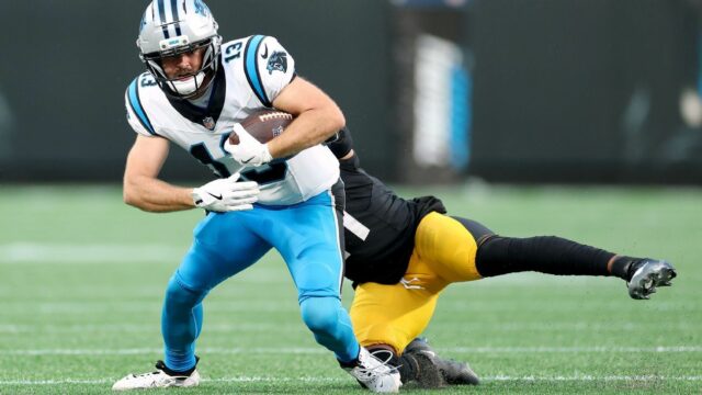 2025 NFL lineup cuts tracker: Live updates, groups cut to 53 
