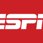 2025 PFL FightCenter - ESPN