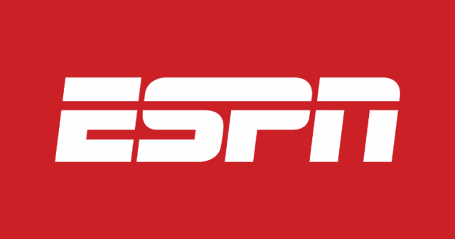 2025 PFL FightCenter - ESPN

