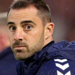 Ings by mohli byť pripravené na návrat do futbalu s Sheffield United