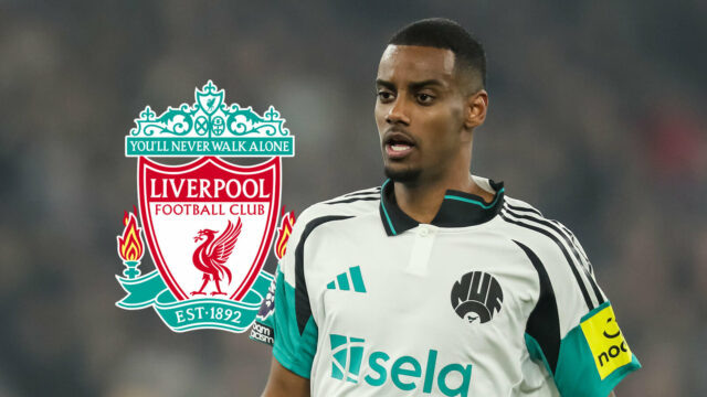 '3 domino, ktoré vyžadujú, aby upustili od „odhaleného uprostred„ reťazca domu “v Newcastle. 

