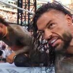 3 dôvody, prečo Roman Reigns a Jey Uso porazili Brona Breakkera a Bronsona Reeda na WWE Summerslam