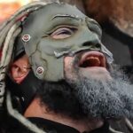 3 dôvody, prečo Wyatt Sicks udržiaval majstrovstvá tímu WWE v Summerslam
