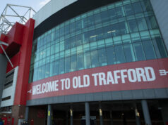 Manchester United vs West Ham potvrdené zostavy na 4. decembra 3 stredné ciele Ruben Amorim, o ktorom by mohol myslieť na Manchester United