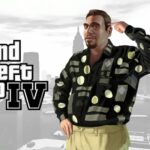 Rockstar by mal správne optimalizovať akékoľvek nové spustenie (obrázok pomocou rockových hier)