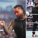 5 frakcií WWE, ktoré by sa mohli formovať v SummerSlam 2025