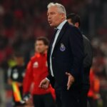 53 -ročný Jorge Costa zomrel po tréningu po tragédii ako pocta bývalej Prem Star