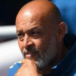 94 m Spir at Man City, Ipswich, Rennes Stars potvrdili