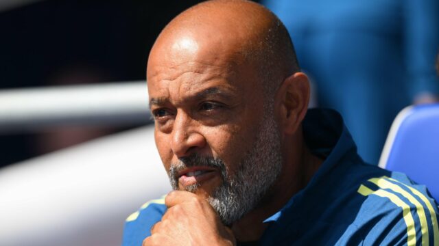 94 m Spir at Man City, Ipswich, Rennes Stars potvrdili

